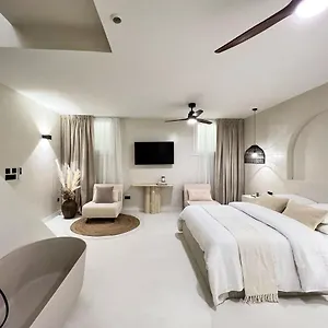  Apartment Superb Palais Royal Louvre Museum Free Netflix