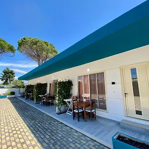 Holiday Cabins Vlore , Vlore Albania